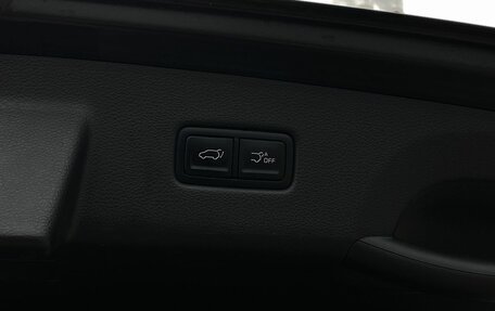 KIA Carnival, 2022 год, 3 999 000 рублей, 11 фотография