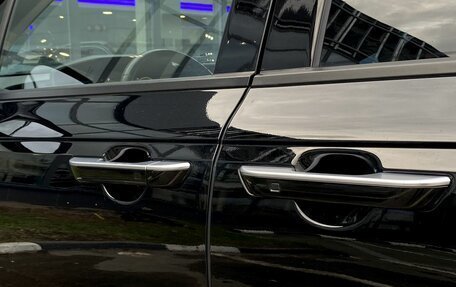 KIA Carnival, 2022 год, 3 999 000 рублей, 22 фотография