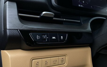 KIA Carnival, 2022 год, 3 999 000 рублей, 26 фотография