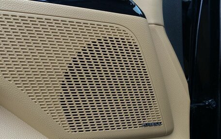 KIA Carnival, 2022 год, 3 999 000 рублей, 25 фотография