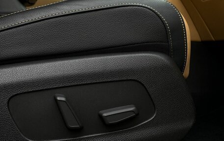 KIA Carnival, 2022 год, 3 999 000 рублей, 31 фотография