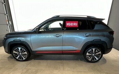 Changan CS35 Plus, 2025 год, 2 779 900 рублей, 6 фотография