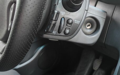 Renault Kangoo II рестайлинг, 2012 год, 920 000 рублей, 13 фотография