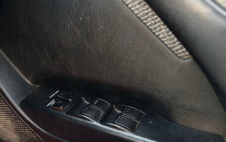 Toyota Tercel, 1993 год, 110 000 рублей, 7 фотография