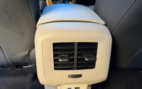 Volkswagen T-Cross I, 2022 год, 1 690 300 рублей, 14 фотография