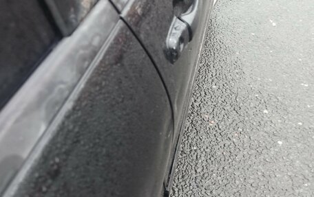 Mitsubishi Lancer IX, 2007 год, 310 000 рублей, 5 фотография