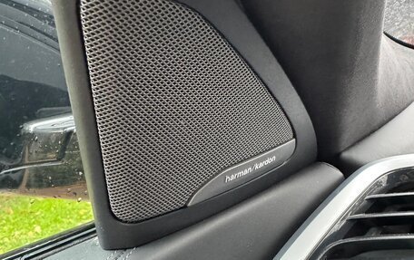 BMW X6, 2021 год, 10 990 000 рублей, 16 фотография