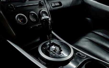 Mazda CX-7 I рестайлинг, 2010 год, 1 049 000 рублей, 17 фотография