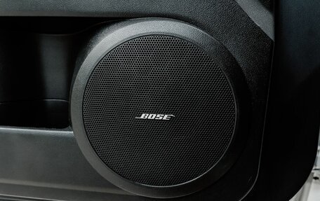 Mazda CX-7 I рестайлинг, 2010 год, 1 049 000 рублей, 20 фотография