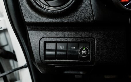 Mazda CX-7 I рестайлинг, 2010 год, 1 049 000 рублей, 18 фотография