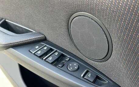 BMW X4, 2018 год, 3 299 000 рублей, 12 фотография