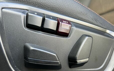 BMW X4, 2018 год, 3 299 000 рублей, 14 фотография