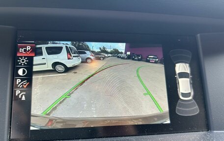 BMW X4, 2018 год, 3 299 000 рублей, 16 фотография