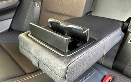 BMW X4, 2018 год, 3 299 000 рублей, 23 фотография