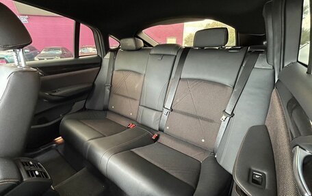 BMW X4, 2018 год, 3 299 000 рублей, 19 фотография