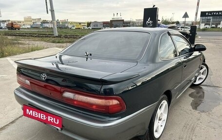 Toyota Corolla Levin VI (AE100/AE101), 1994 год, 990 000 рублей, 6 фотография