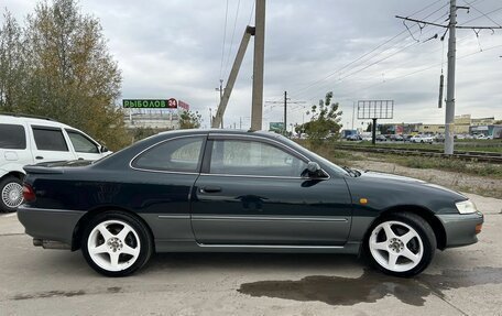Toyota Corolla Levin VI (AE100/AE101), 1994 год, 990 000 рублей, 7 фотография