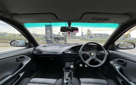 Toyota Corolla Levin VI (AE100/AE101), 1994 год, 990 000 рублей, 16 фотография