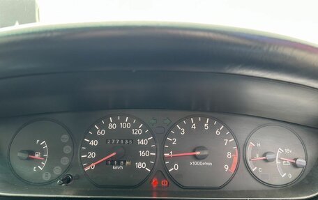 Toyota Corolla Levin VI (AE100/AE101), 1994 год, 990 000 рублей, 17 фотография