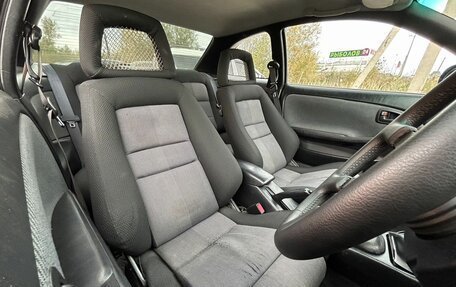 Toyota Corolla Levin VI (AE100/AE101), 1994 год, 990 000 рублей, 19 фотография