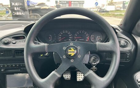 Toyota Corolla Levin VI (AE100/AE101), 1994 год, 990 000 рублей, 20 фотография