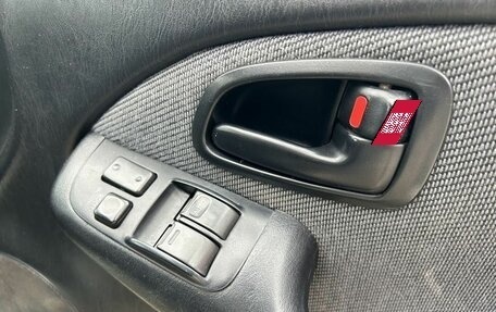 Toyota Corolla Levin VI (AE100/AE101), 1994 год, 990 000 рублей, 13 фотография