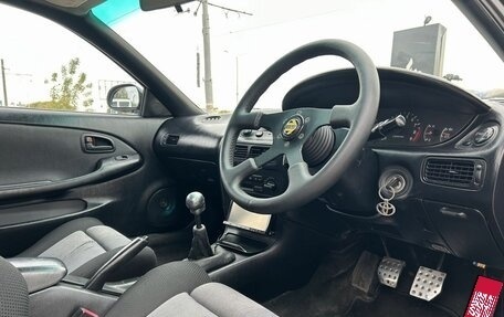 Toyota Corolla Levin VI (AE100/AE101), 1994 год, 990 000 рублей, 14 фотография