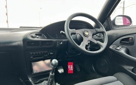 Toyota Corolla Levin VI (AE100/AE101), 1994 год, 990 000 рублей, 18 фотография