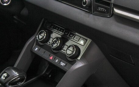 Skoda Karoq I, 2021 год, 2 599 000 рублей, 11 фотография