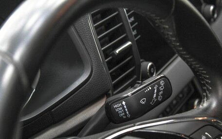 Skoda Karoq I, 2021 год, 2 599 000 рублей, 22 фотография