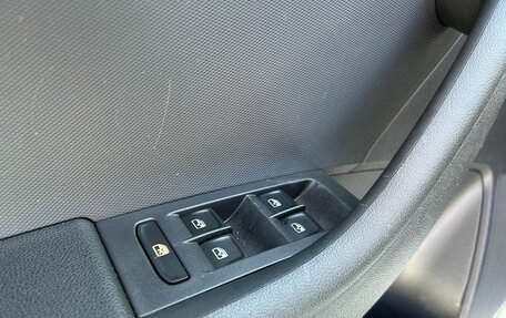 Skoda Rapid II, 2021 год, 1 650 000 рублей, 12 фотография