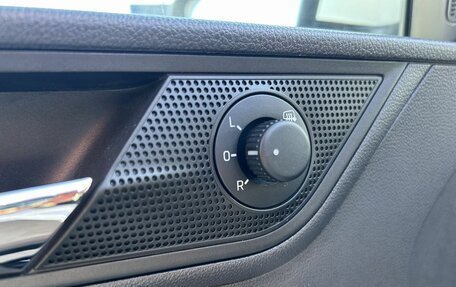 Skoda Rapid II, 2021 год, 1 650 000 рублей, 14 фотография