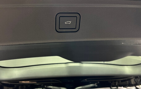 Haval H5, 2024 год, 3 419 000 рублей, 8 фотография