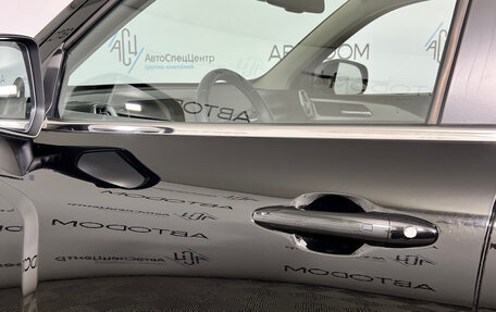 Haval H5, 2024 год, 3 419 000 рублей, 10 фотография