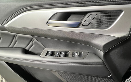 Haval H5, 2024 год, 3 419 000 рублей, 18 фотография