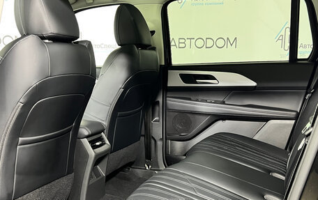 Haval H5, 2024 год, 3 419 000 рублей, 17 фотография