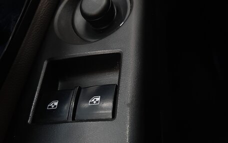 Chevrolet Cruze II, 2014 год, 770 000 рублей, 16 фотография