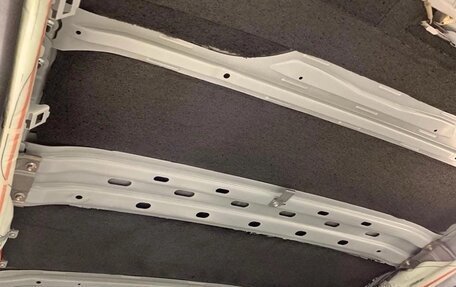 Mazda 3, 2010 год, 1 100 000 рублей, 5 фотография