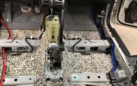 Mazda 3, 2010 год, 1 100 000 рублей, 6 фотография