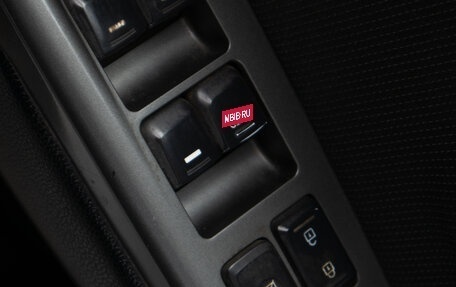 KIA Rio III рестайлинг, 2015 год, 899 000 рублей, 16 фотография