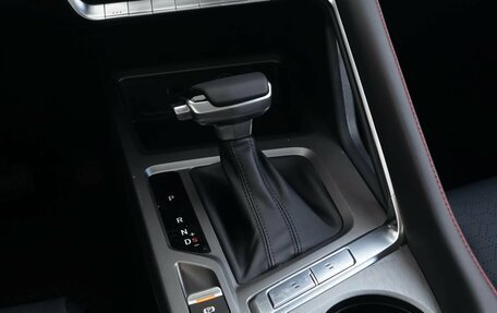 Changan CS35 Plus, 2024 год, 2 623 401 рублей, 25 фотография