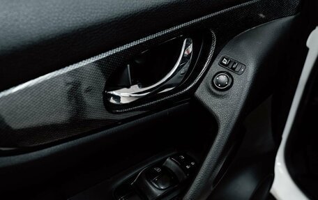 Nissan X-Trail, 2015 год, 1 750 000 рублей, 22 фотография