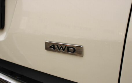 Renault Kaptur I рестайлинг, 2018 год, 1 539 000 рублей, 10 фотография