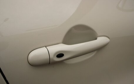 Renault Kaptur I рестайлинг, 2018 год, 1 539 000 рублей, 14 фотография