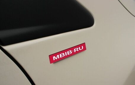 Renault Kaptur I рестайлинг, 2018 год, 1 539 000 рублей, 13 фотография