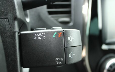 Renault Kaptur I рестайлинг, 2018 год, 1 539 000 рублей, 27 фотография