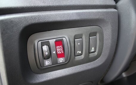 Renault Kaptur I рестайлинг, 2018 год, 1 539 000 рублей, 29 фотография