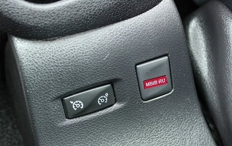 Renault Kaptur I рестайлинг, 2018 год, 1 539 000 рублей, 31 фотография