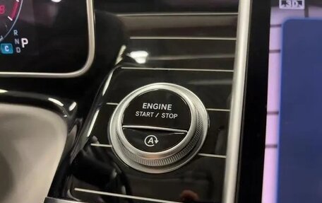 Mercedes-Benz Maybach S-Класс, 2022 год, 15 900 000 рублей, 16 фотография