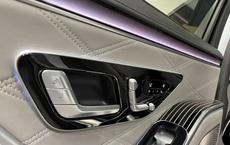 Mercedes-Benz Maybach S-Класс, 2022 год, 15 900 000 рублей, 29 фотография